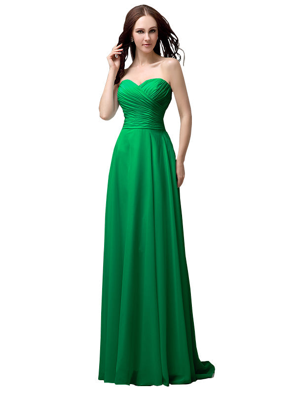 emerald|janice