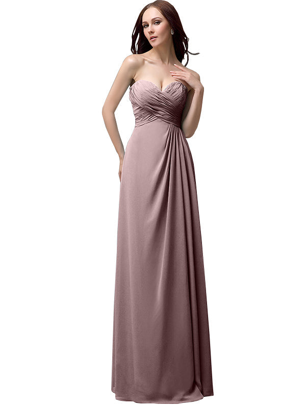 vintage-mauve|hedda