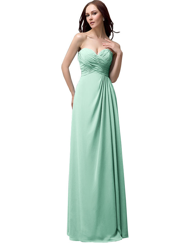 mint-green|hedda