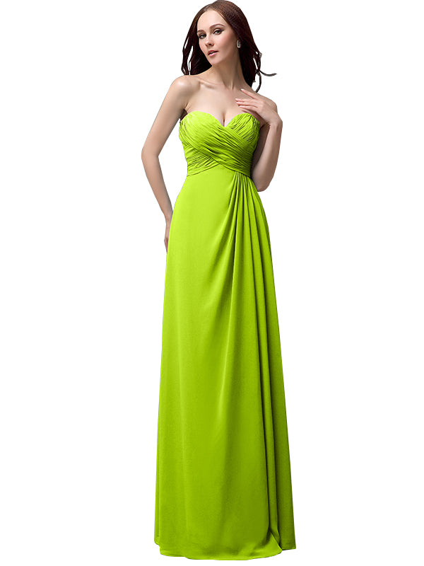 lime-green|hedda