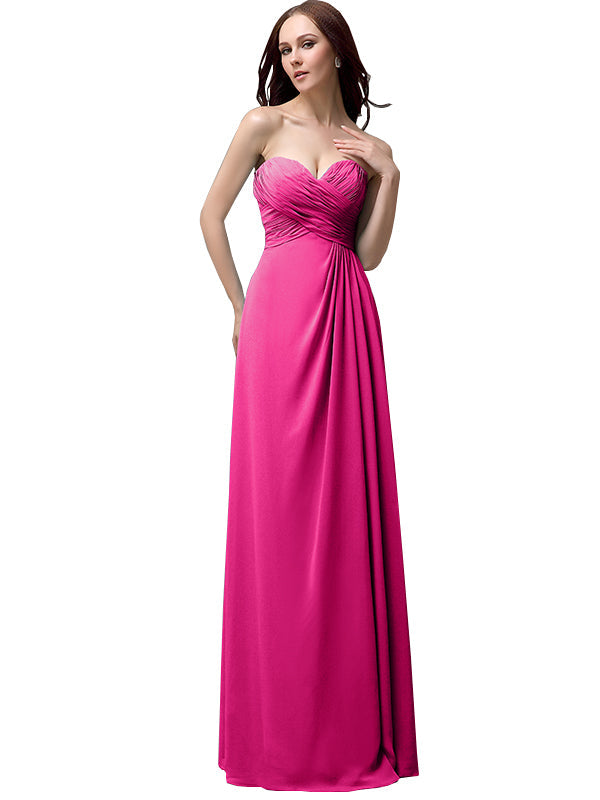 fuchsia|hedda