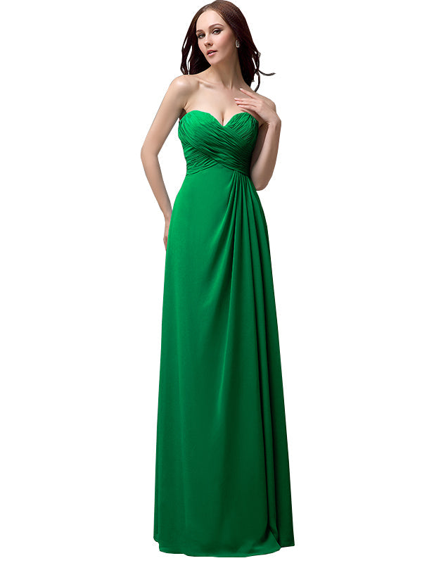 emerald|hedda