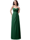 dark-green|hedda