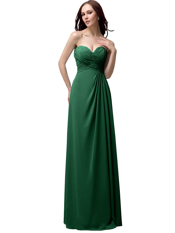 dark-green|hedda