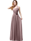 vintage-mauve|lillian