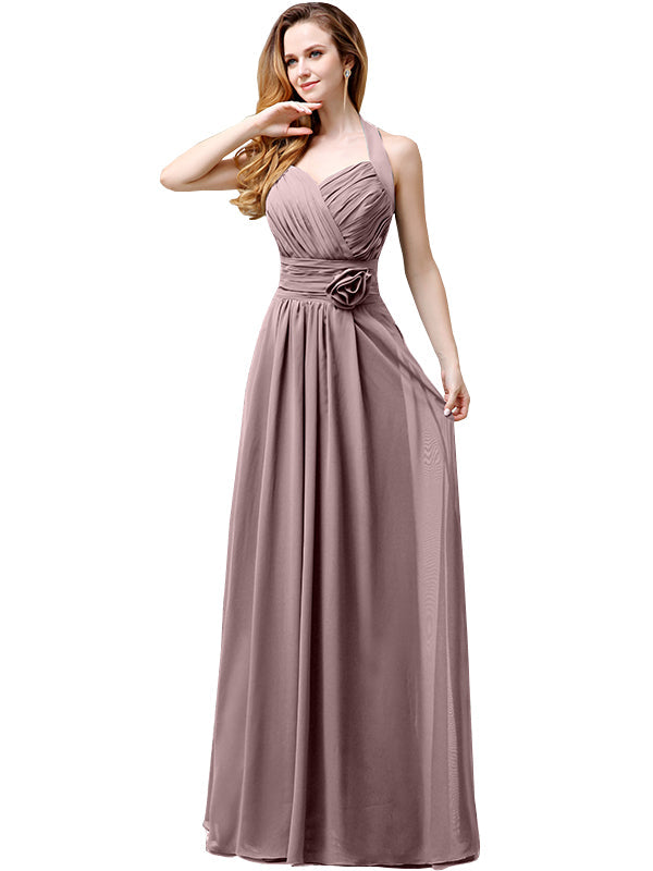 vintage-mauve|lillian