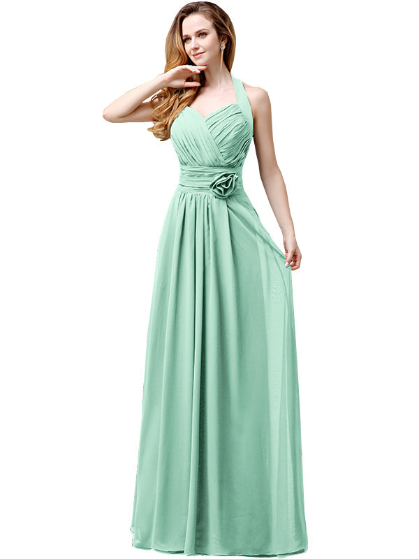 mint-green|lillian