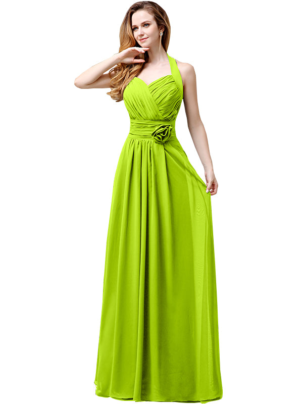 lime-green|lillian