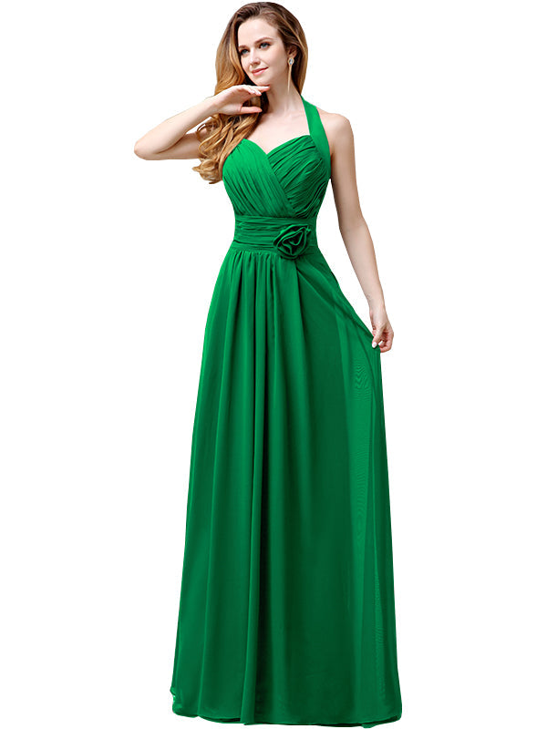 emerald|lillian