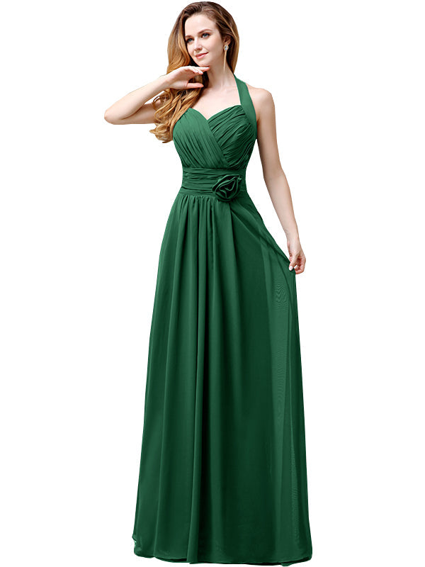 dark-green|lillian