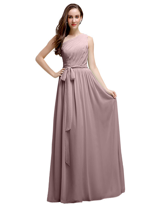 vintage-mauve|demi
