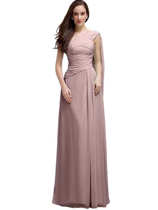 vintage-mauve|emily