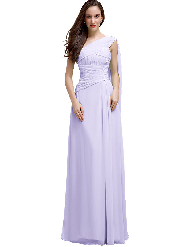 lilac|emily