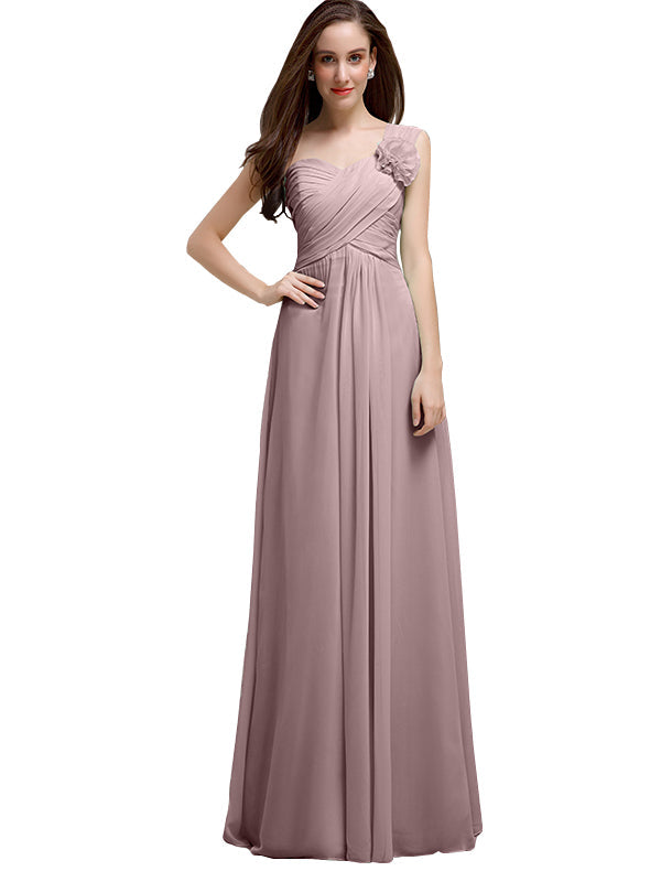 vintage-mauve|anne