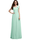 mint-green|anne