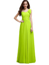 lime-green|anne