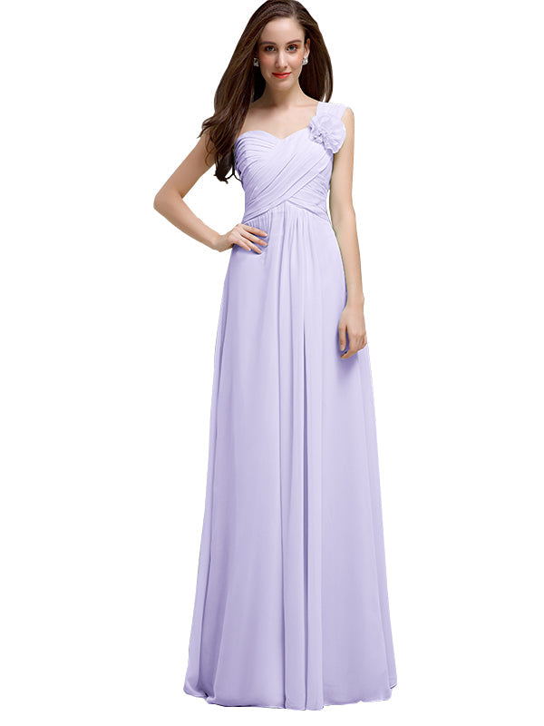 lilac|anne