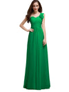 emerald|anne