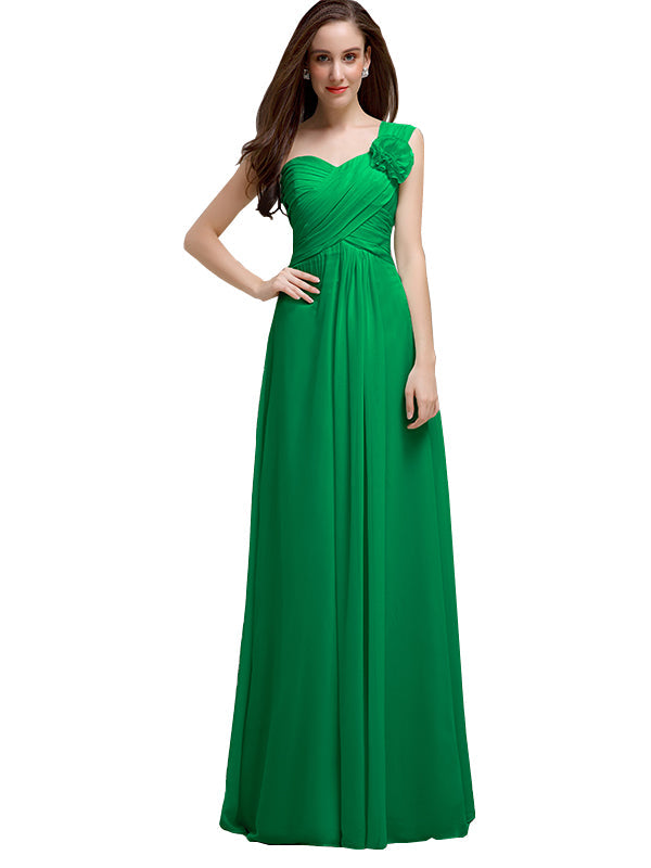 emerald|anne