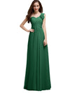 dark-green|anne