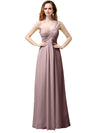 vintage-mauve|linda