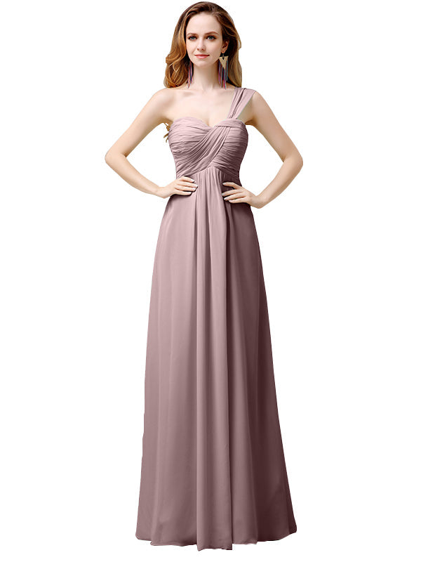 vintage-mauve|linda
