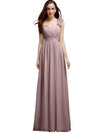 vintage-mauve|angel