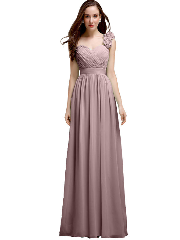 vintage-mauve|angel