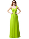 lime-green|linda