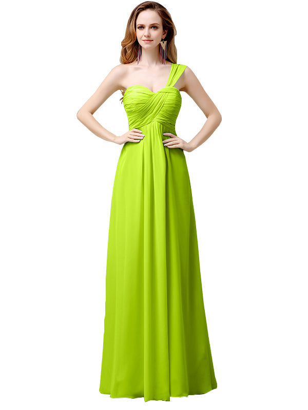 lime-green|linda
