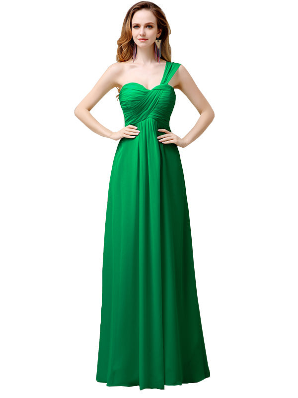 emerald|linda