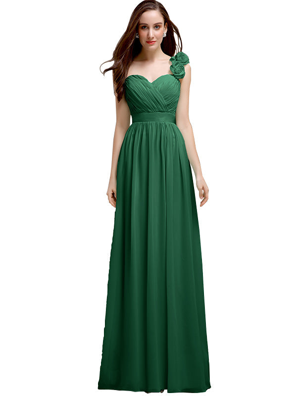 dark-green|angel