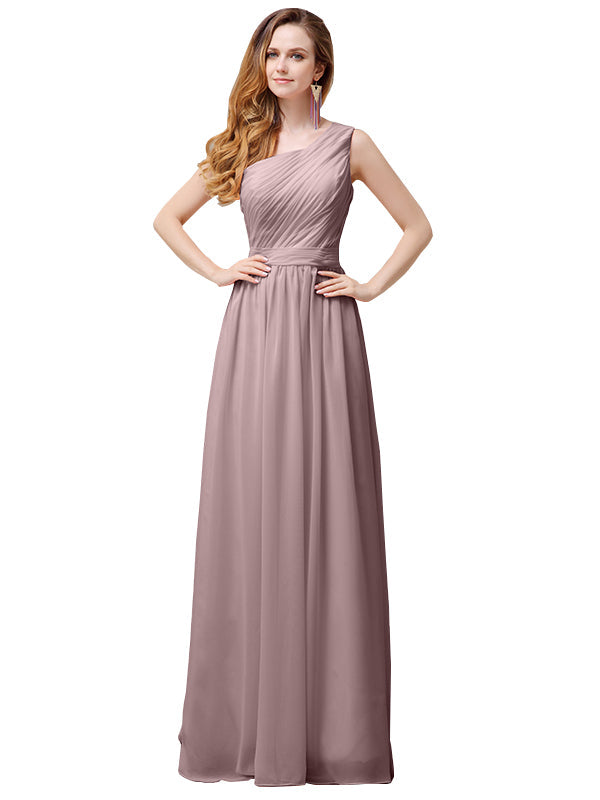 vintage-mauve|shelly