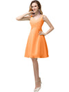 orange|delia