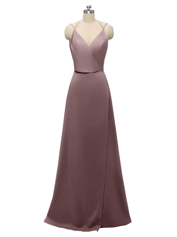 vintage-mauve|hope