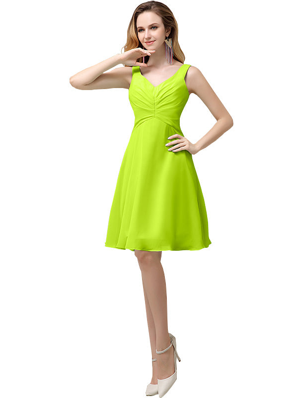 lime-green|delia