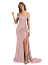 vintage-mauve