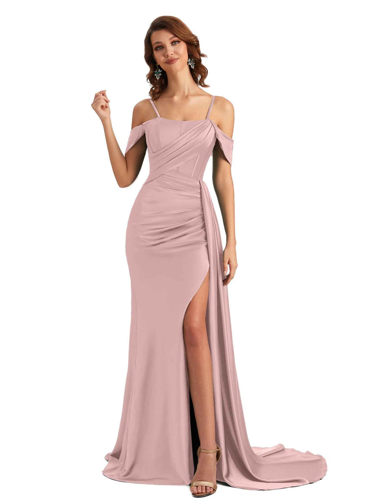 vintage-mauve
