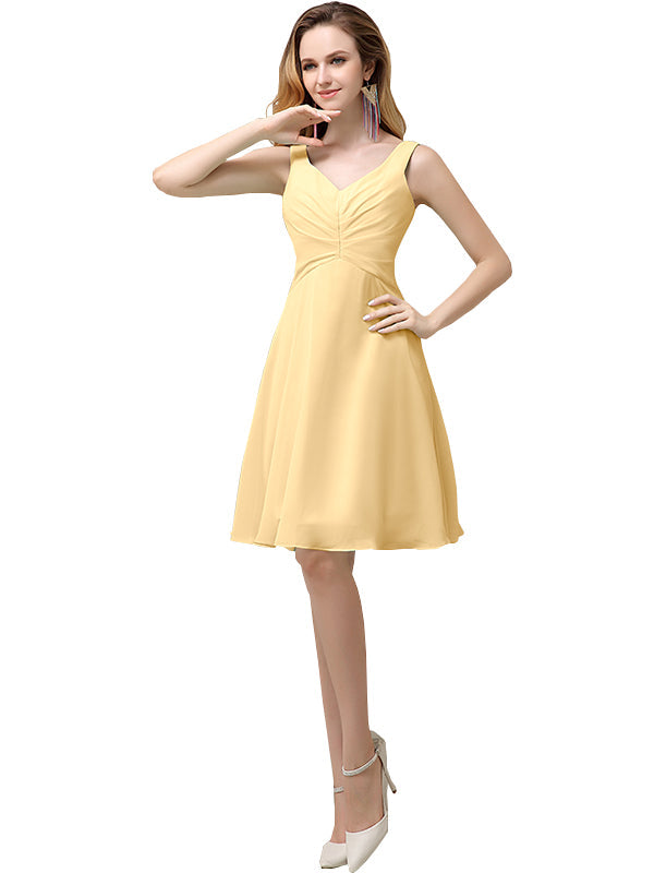 gold|delia