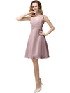 vintage-mauve|delia