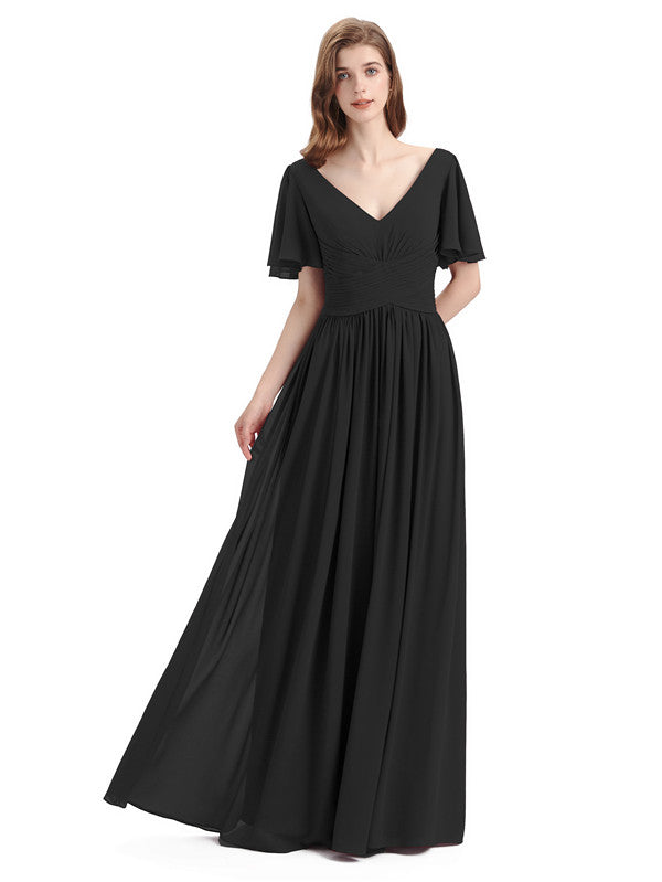 black|aimee