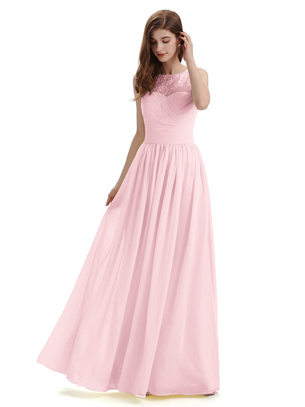 blushing-pink|jessie