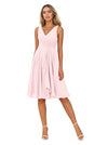 blushing-pink