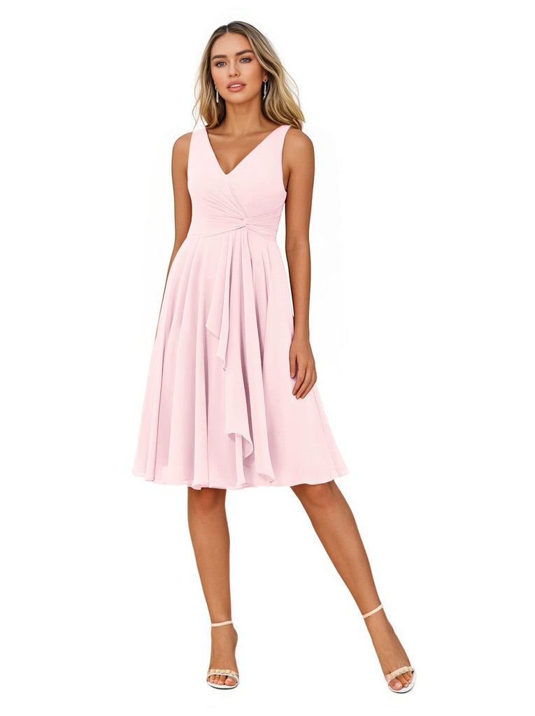 blushing-pink