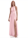 blushing-pink