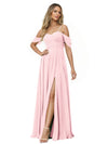 blushing-pink
