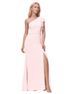 blushing-pink
