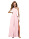 blushing-pink