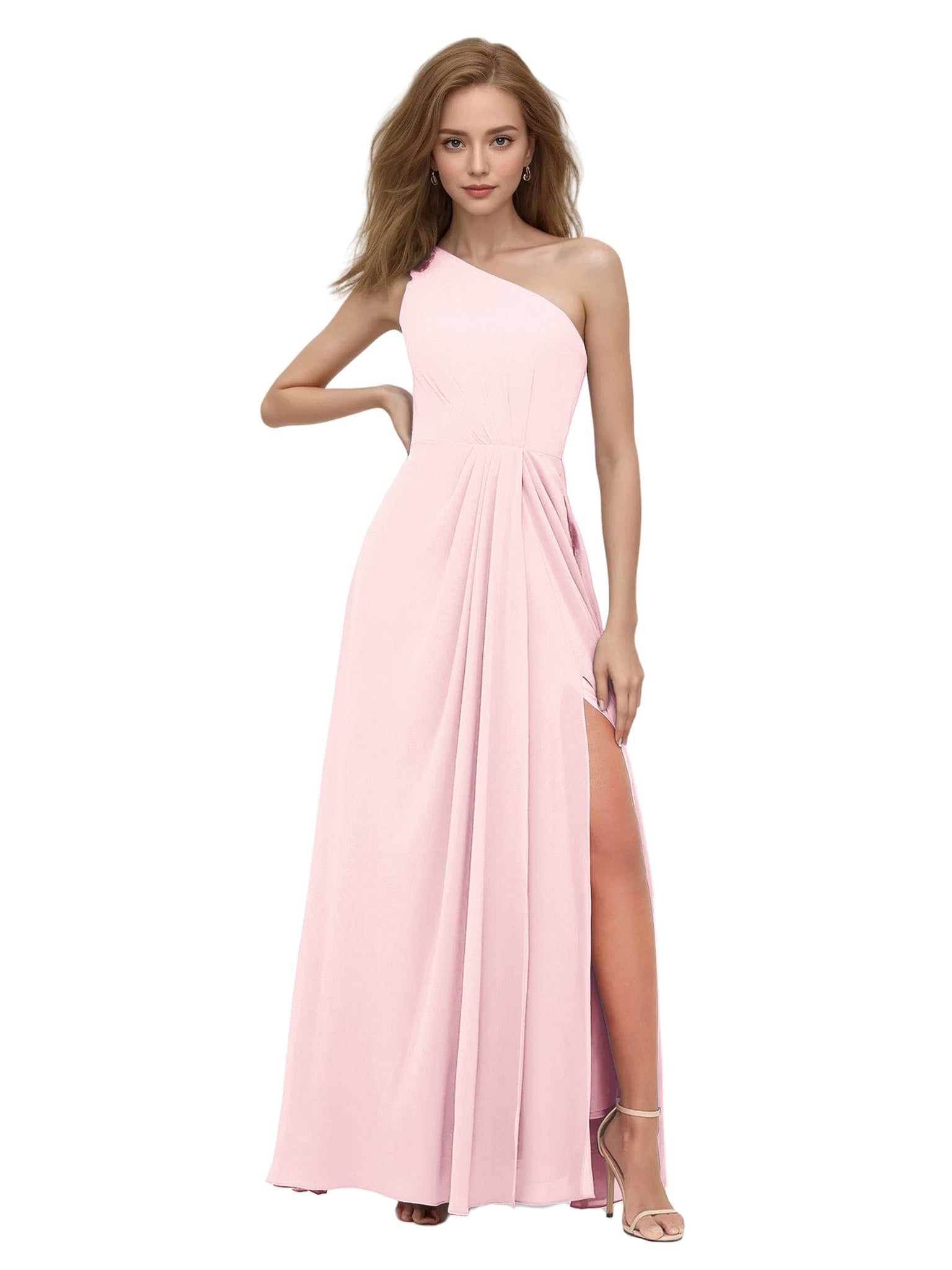 blushing-pink