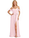 blushing-pink